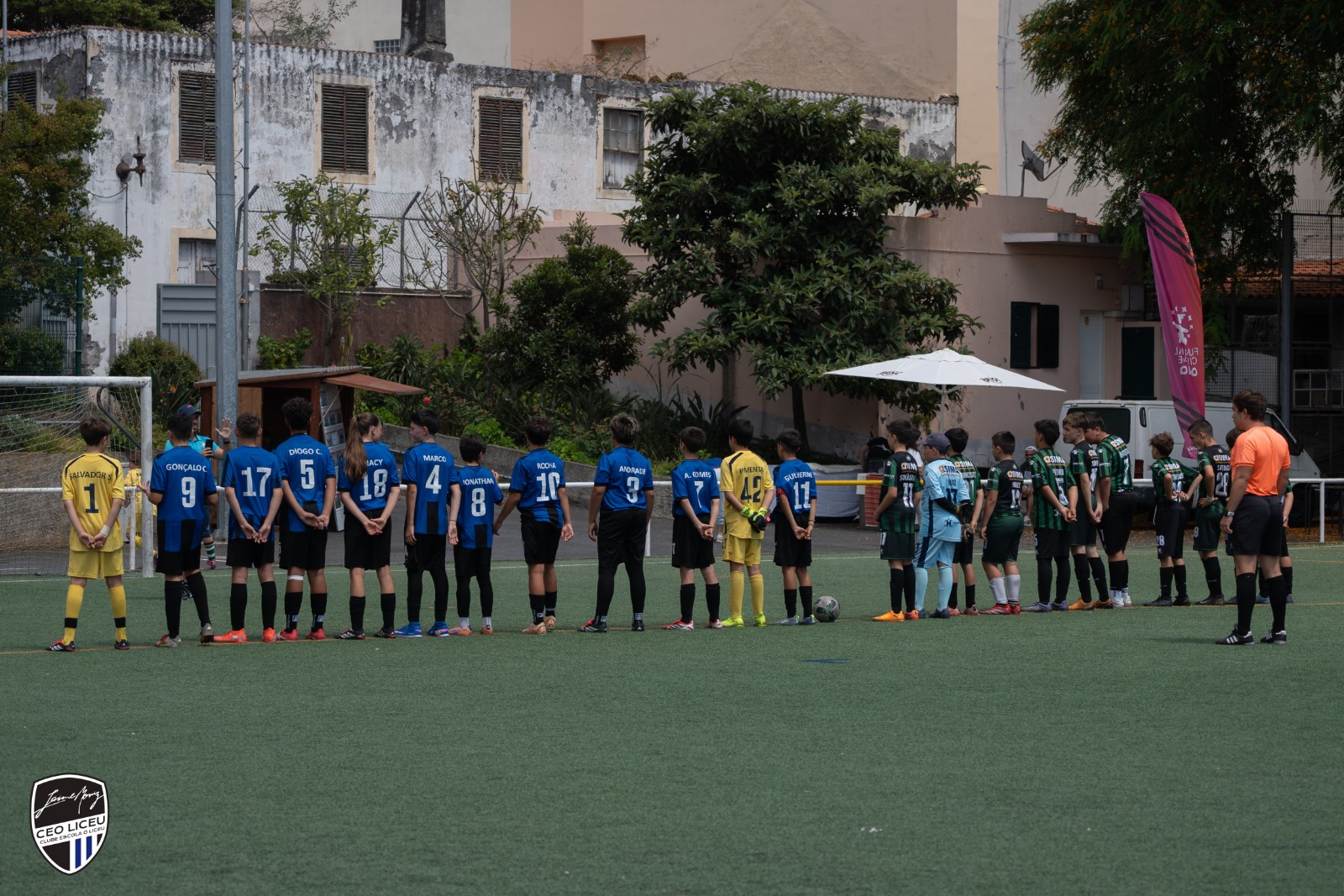 Entrega de Medalhas-20